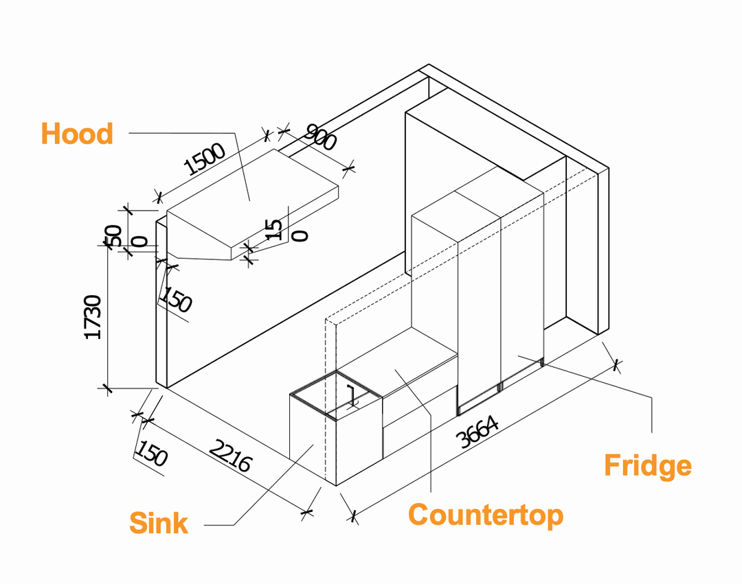 /locations/Bangsar/bangsar-unit-layout.png