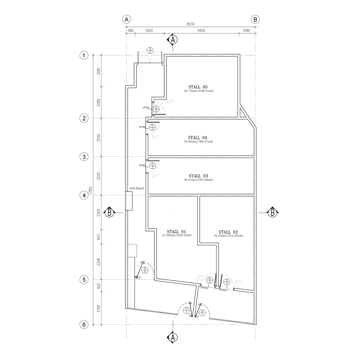 coox-conducive-3