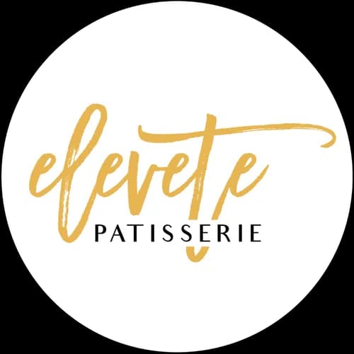 /stores/ElevetePatisserie/logo.webp