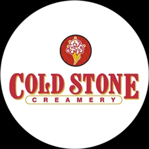 /stores/cold-stone/logo.webp