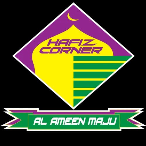 /stores/hafiz-corner/logo.webp