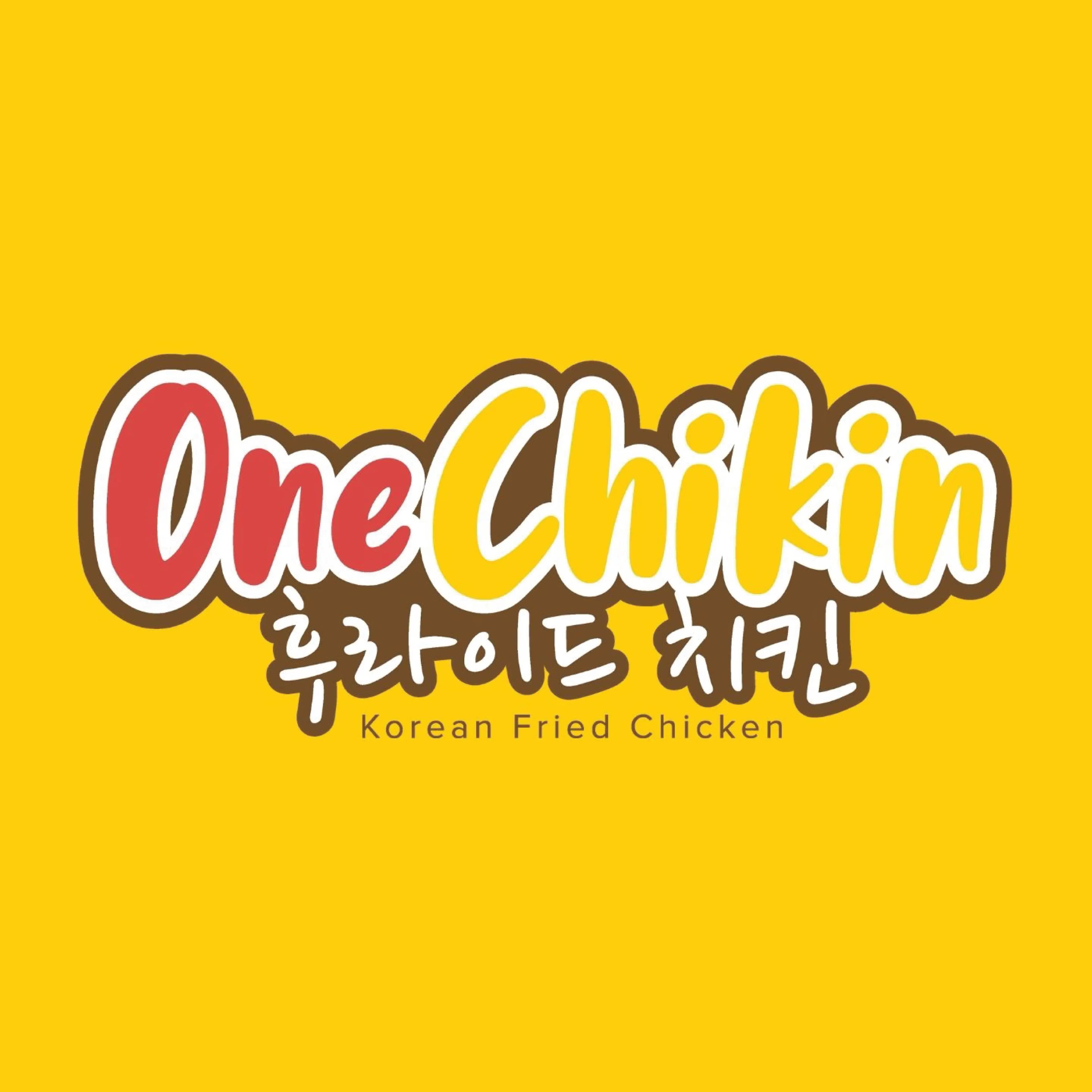 /stores/one-chickin/logo.webp