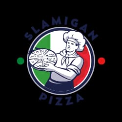 /stores/slamigan-pizza/logo.webp