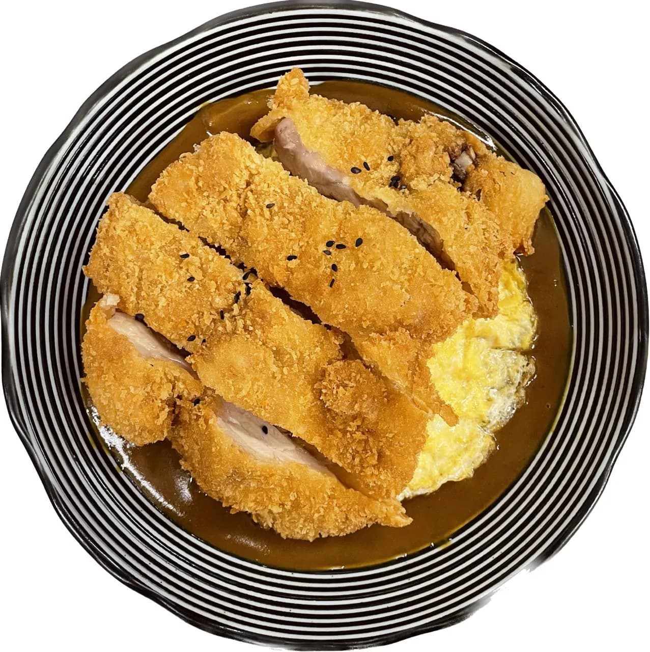 /stores/tenka-katsu/food.webp