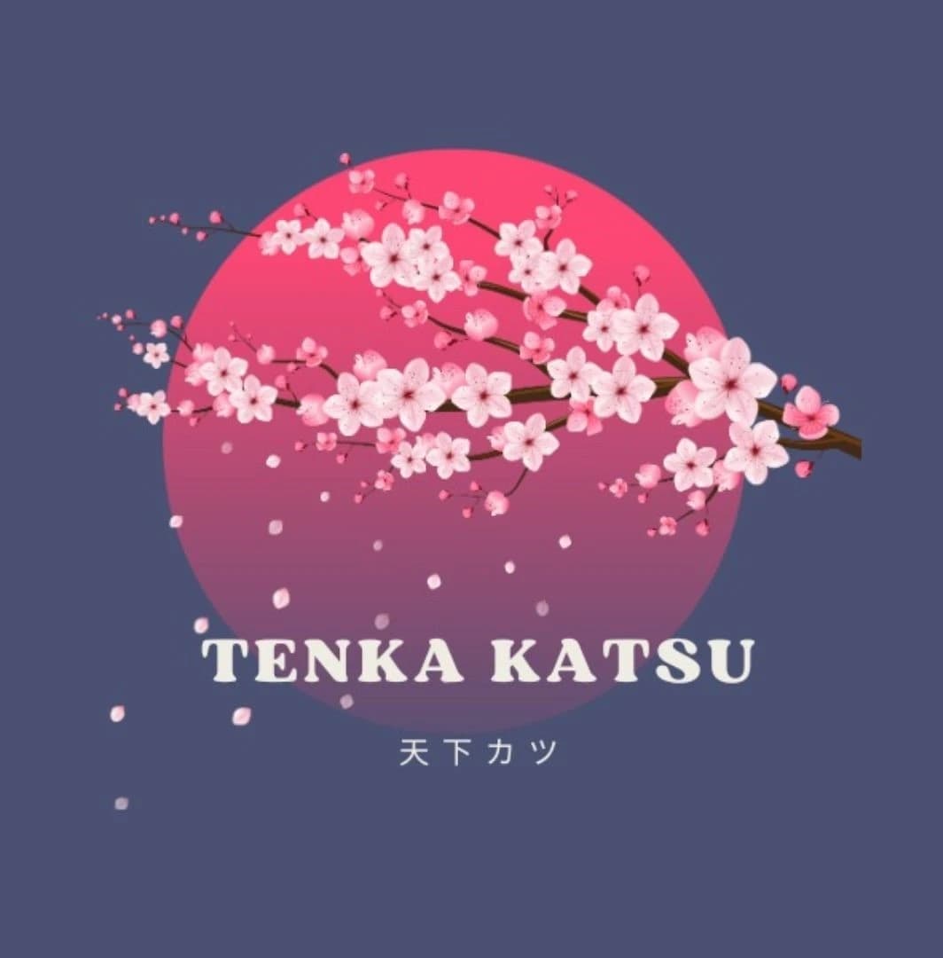 /stores/tenka-katsu/logo.webp