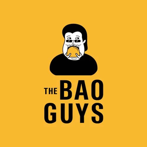 /stores/thebaoguys/logo.webp